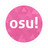 osu! logo here