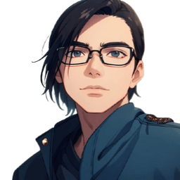 tenzyu profile